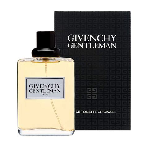 tutti profumi di givenchy|Acquista Givenchy profumi sullo shop online di Douglas.